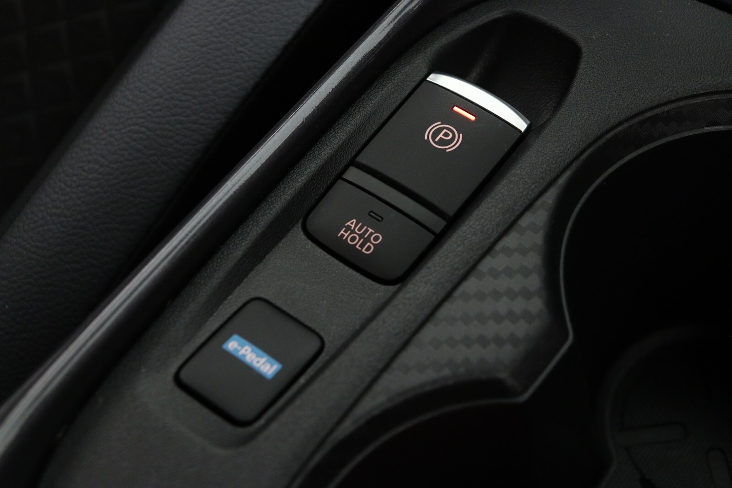 Used Nissan Juke 2023 for sale - 77434909: Photo 21