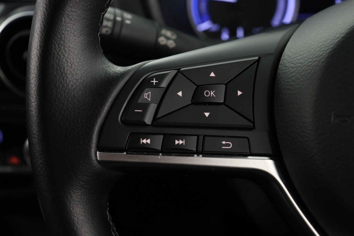 Used Nissan Juke 2023 for sale - 77434909: Photo 22