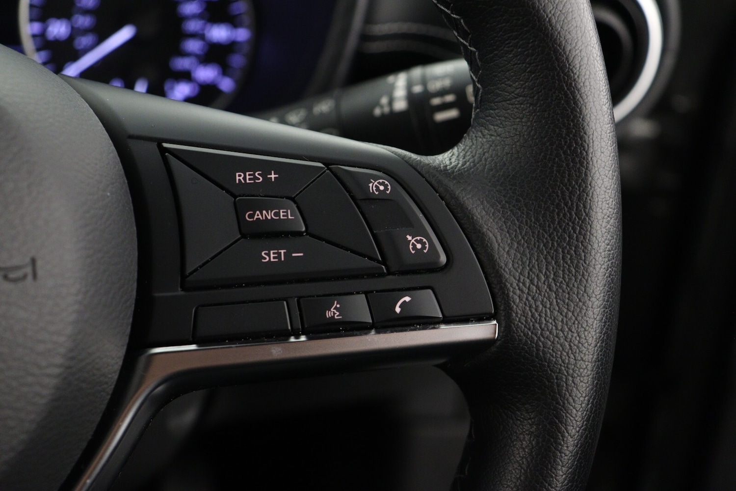 Used Nissan Juke 2023 for sale - 77434909: Photo 23