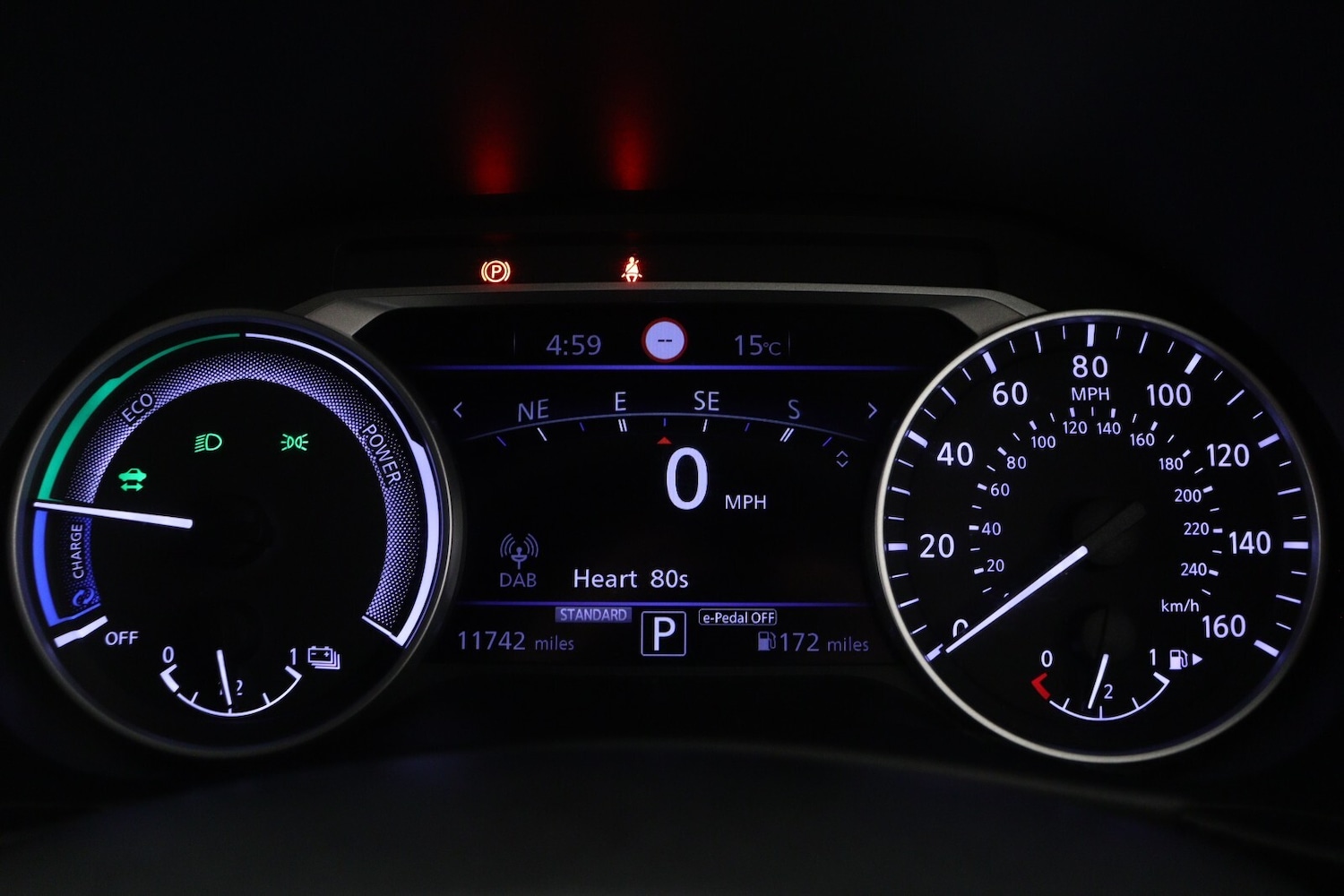 Used Nissan Juke 2023 for sale - 77434909: Photo 25