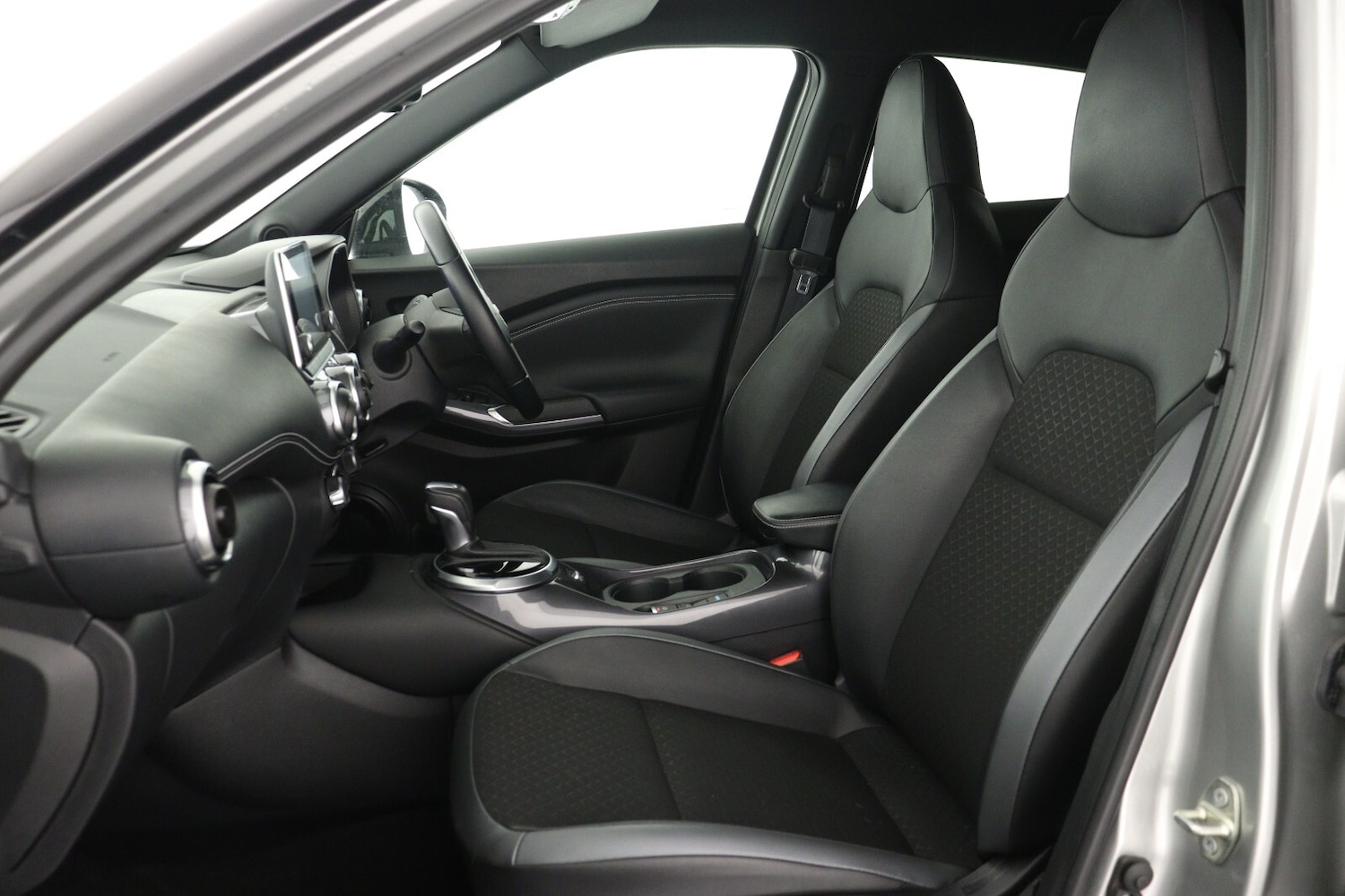 Used Nissan Juke 2023 for sale - 77434909: Photo 9