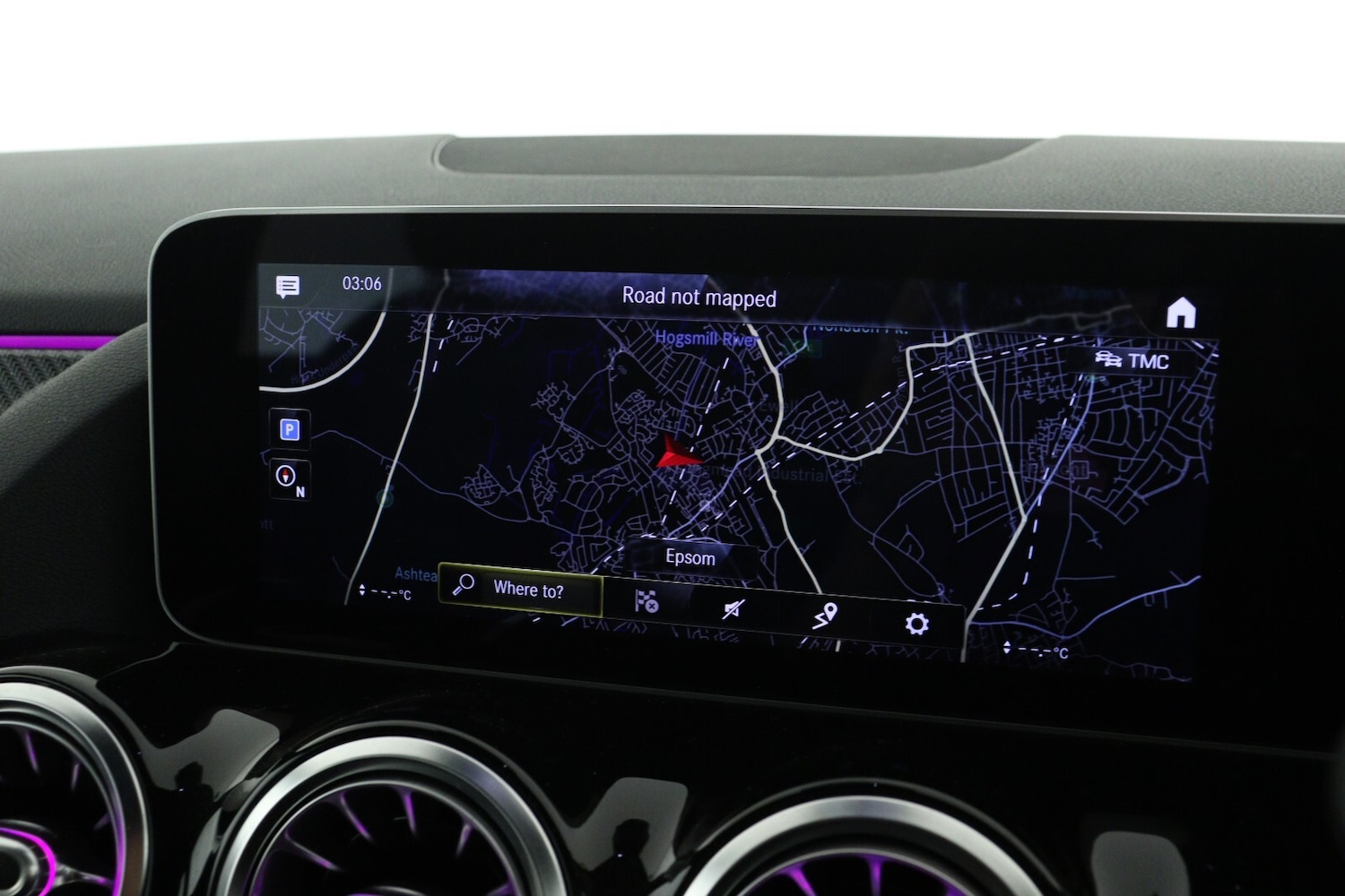 Used Mercedes-Benz B Class 2019 for sale - 76261508: Photo 17