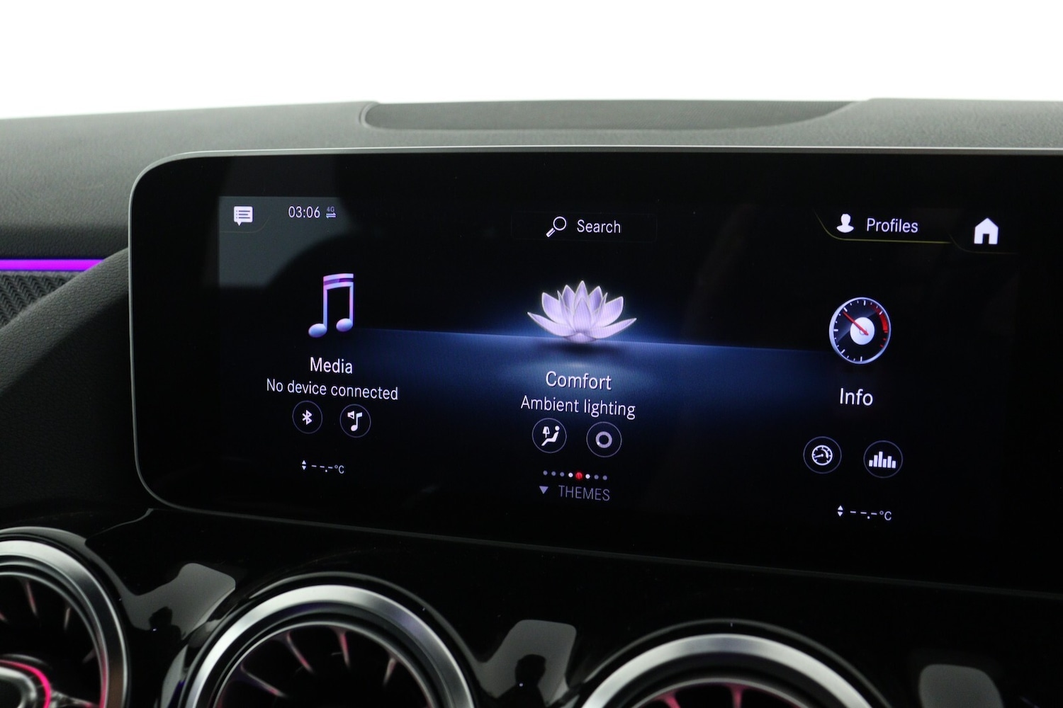 Used Mercedes-Benz B Class 2019 for sale - 76261508: Photo 18