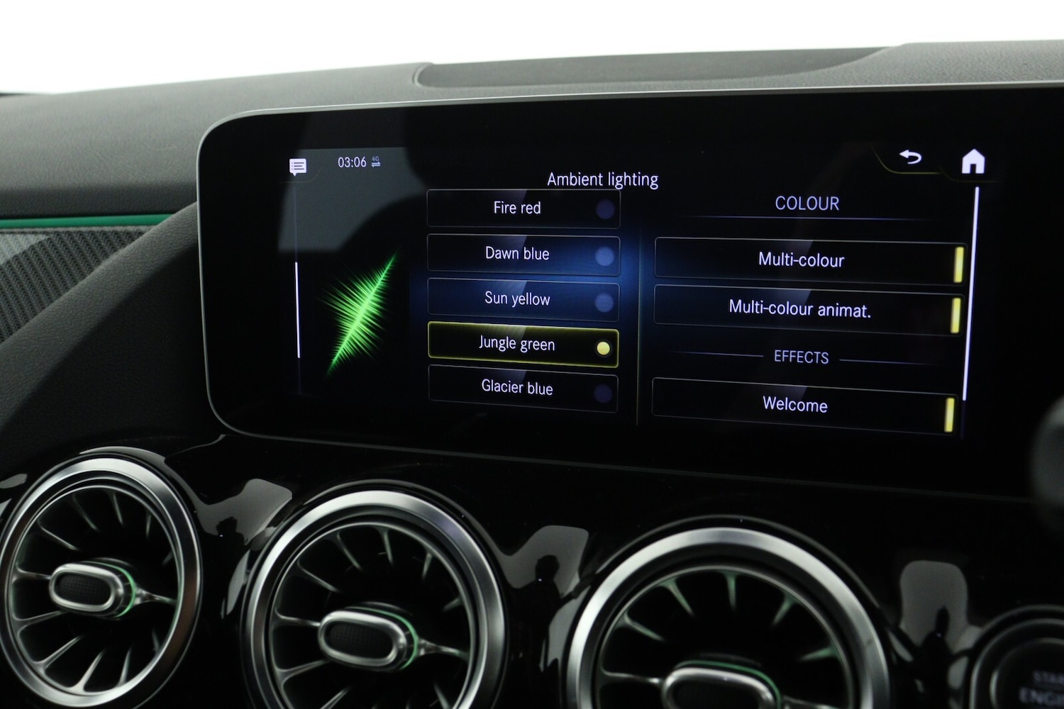 Used Mercedes-Benz B Class 2019 for sale - 76261508: Photo 19