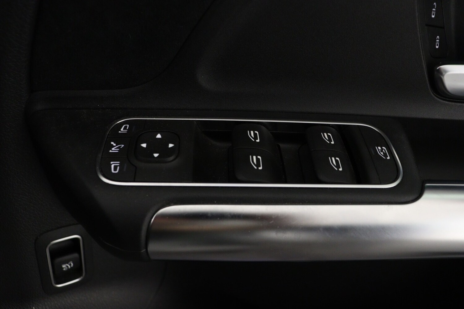 Used Mercedes-Benz B Class 2019 for sale - 76261508: Photo 25