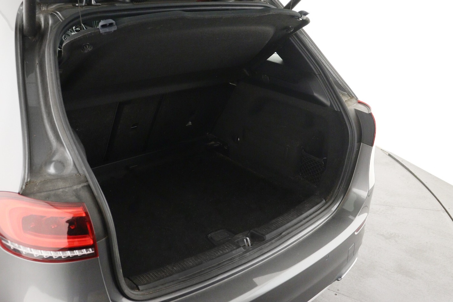 Used Mercedes-Benz B Class 2019 for sale - 76261508: Photo 9