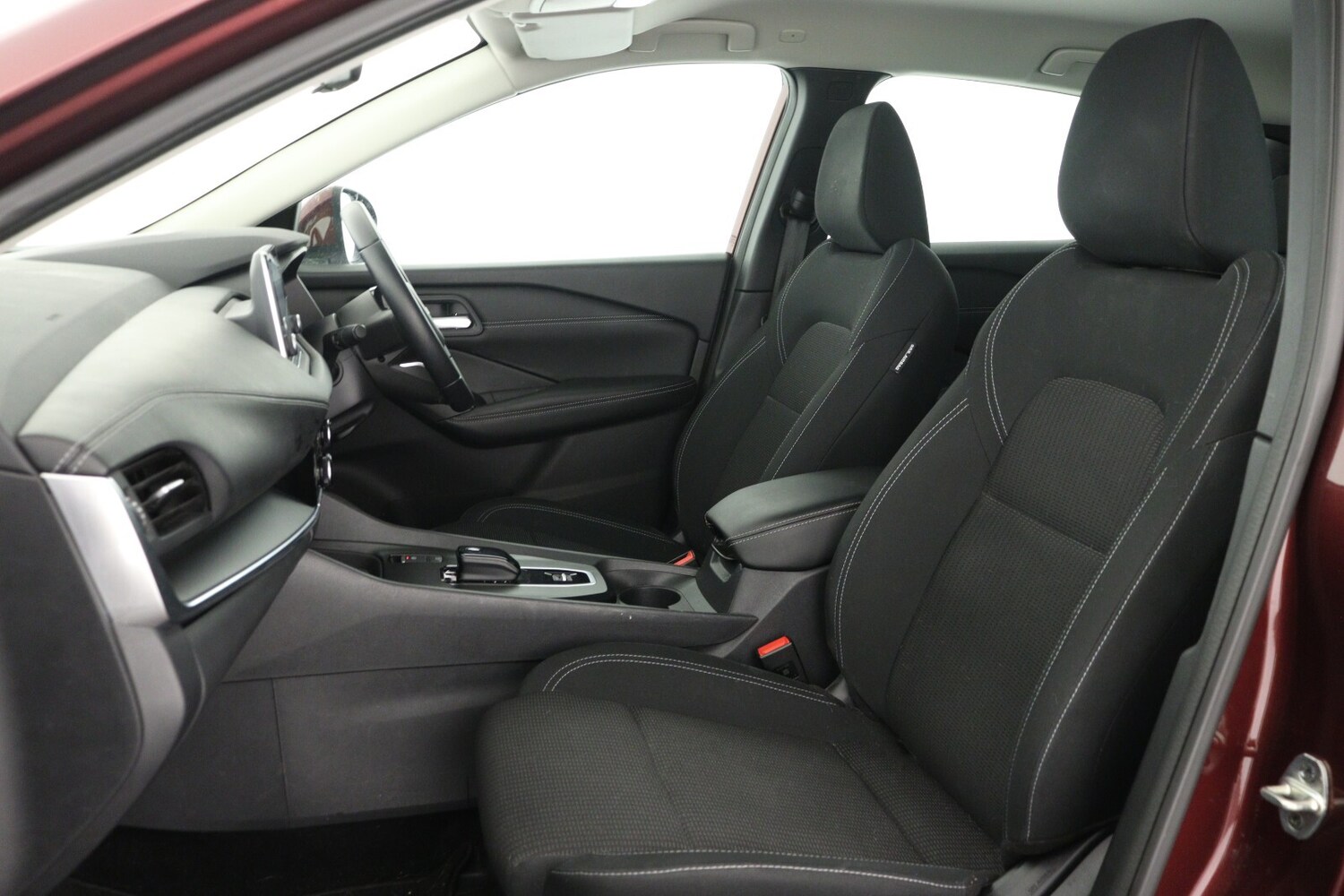 Used Nissan Qashqai 2023 for sale - 75997049: Photo 10