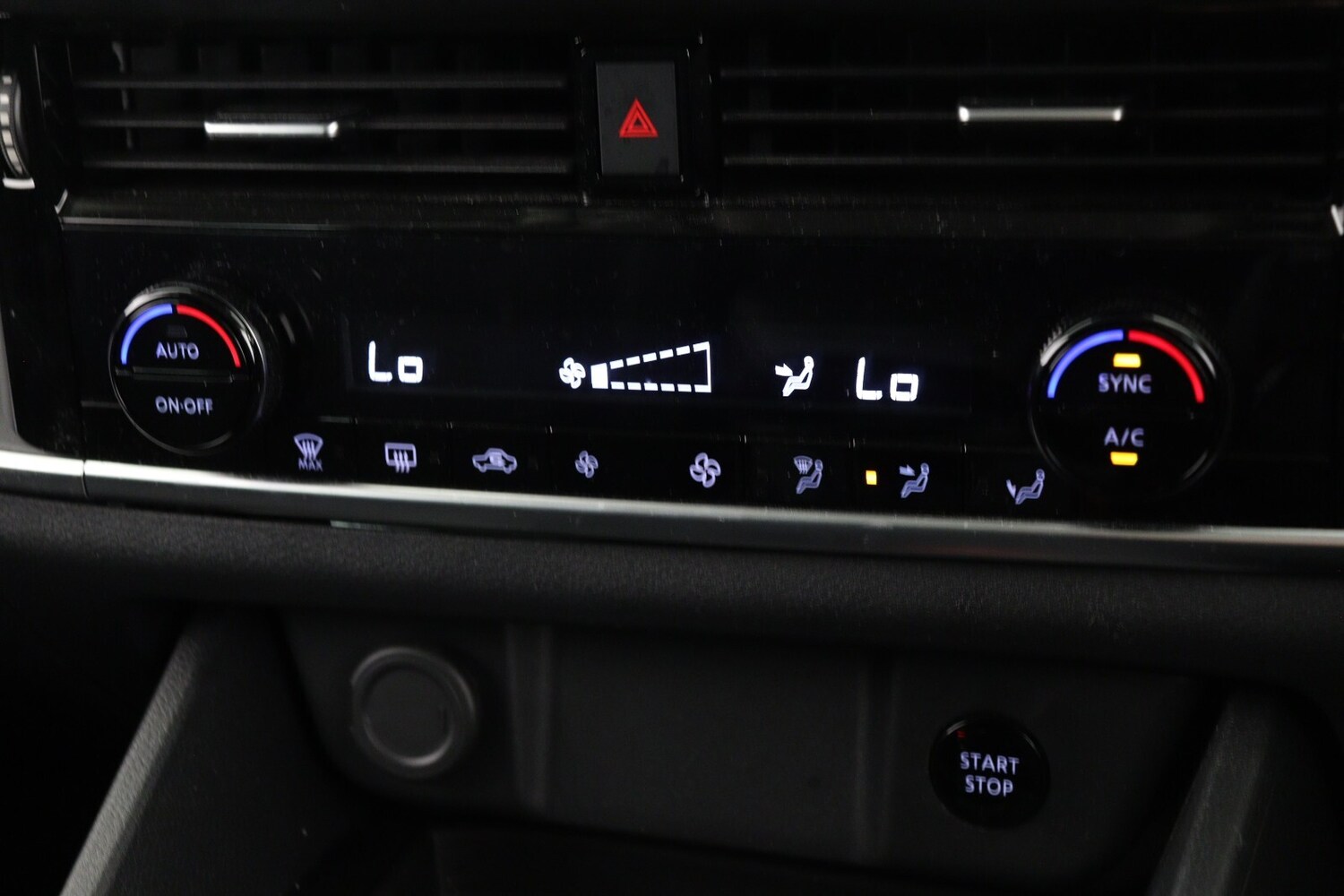 Used Nissan Qashqai 2023 for sale - 75997049: Photo 20