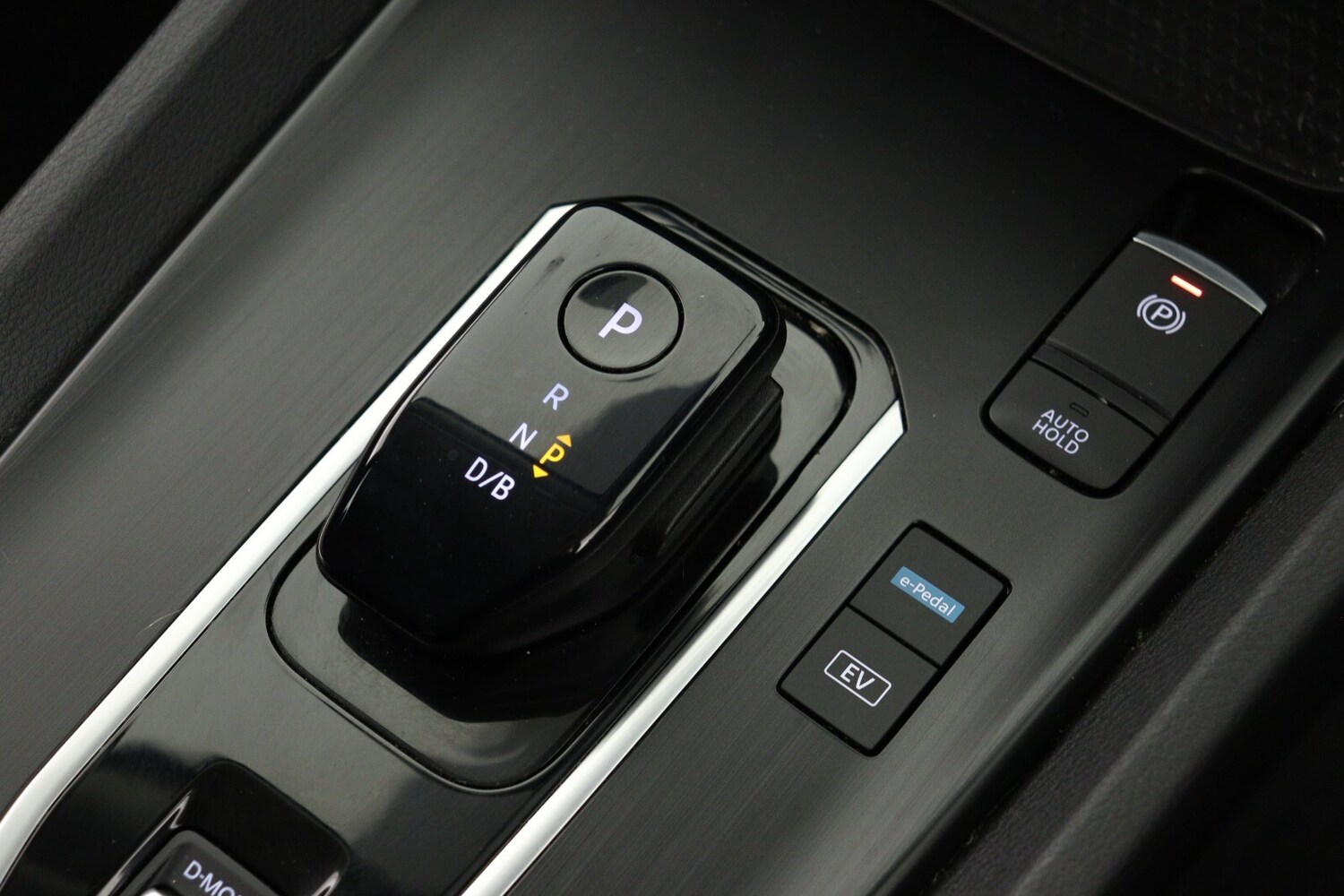 Used Nissan Qashqai 2023 for sale - 75997049: Photo 21