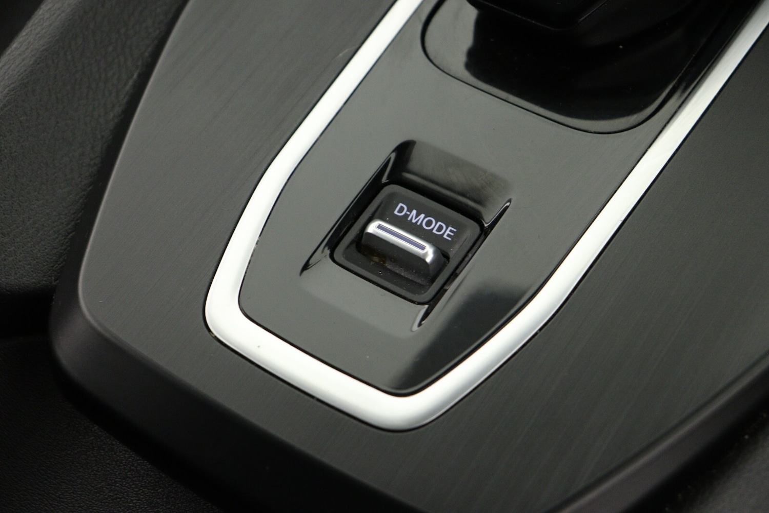 Used Nissan Qashqai 2023 for sale - 75997049: Photo 22