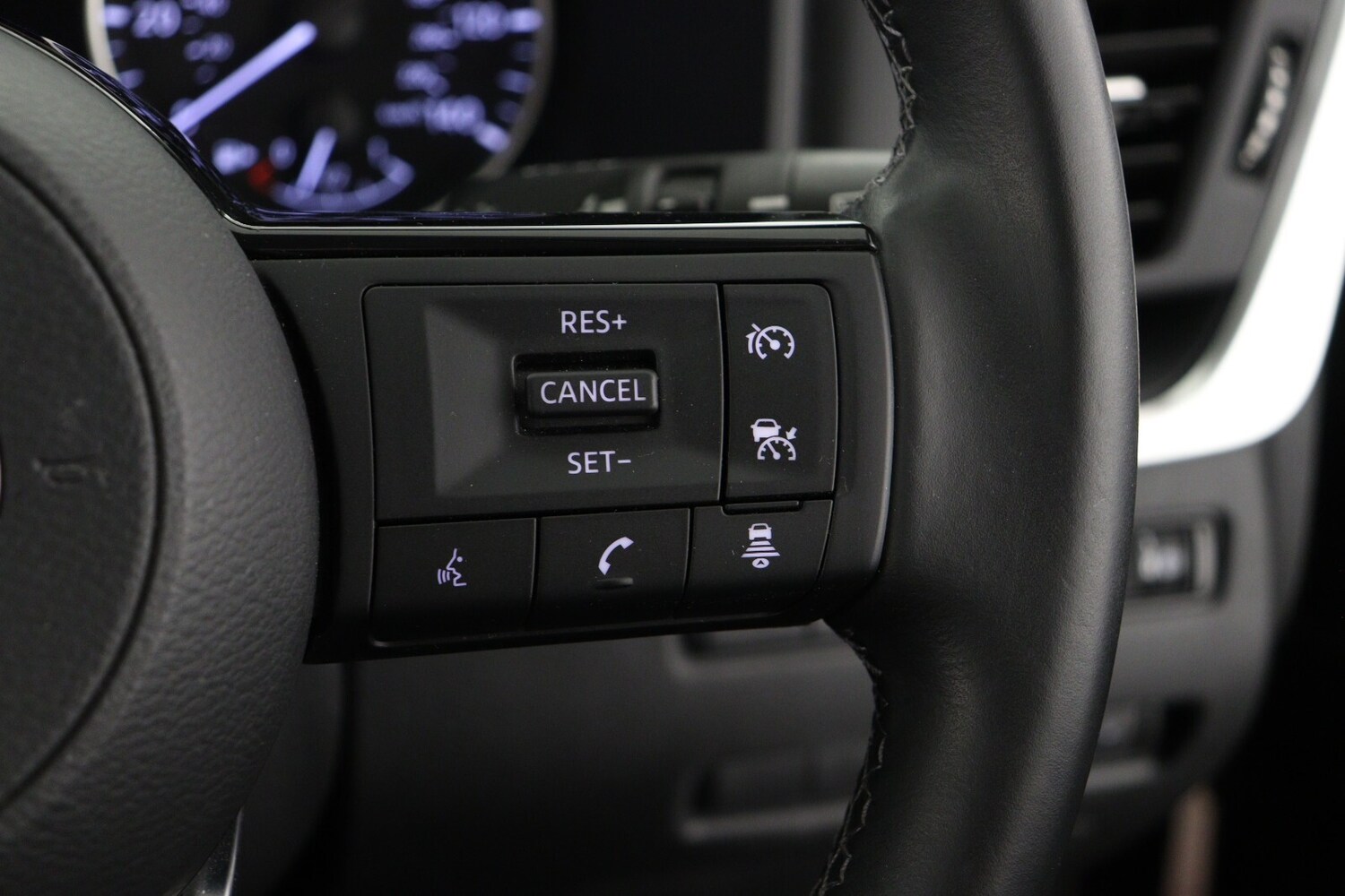 Used Nissan Qashqai 2023 for sale - 75997049: Photo 24