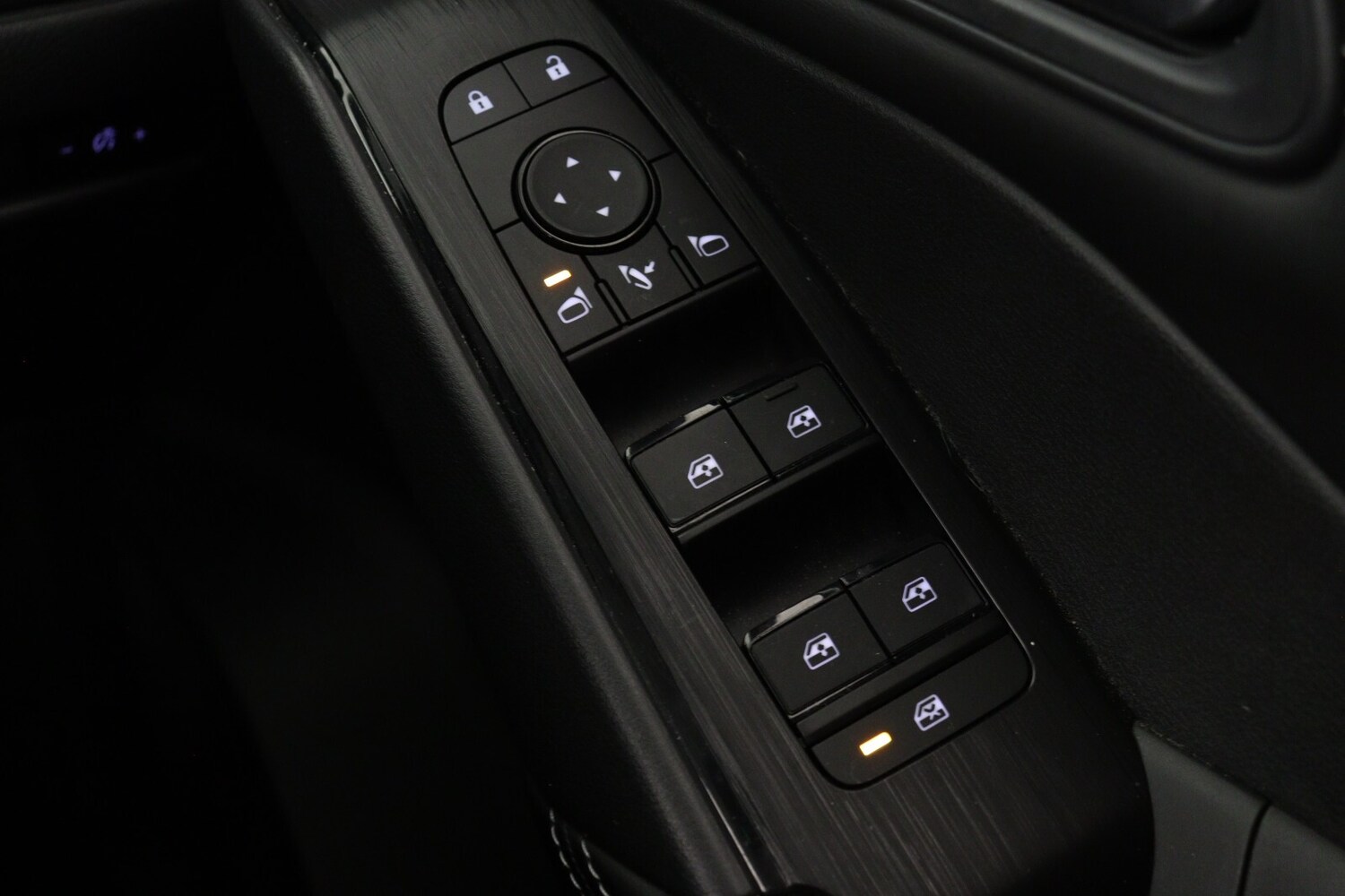 Used Nissan Qashqai 2023 for sale - 75997049: Photo 25