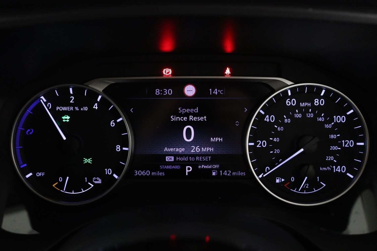 Used Nissan Qashqai 2023 for sale - 75997049: Photo 26