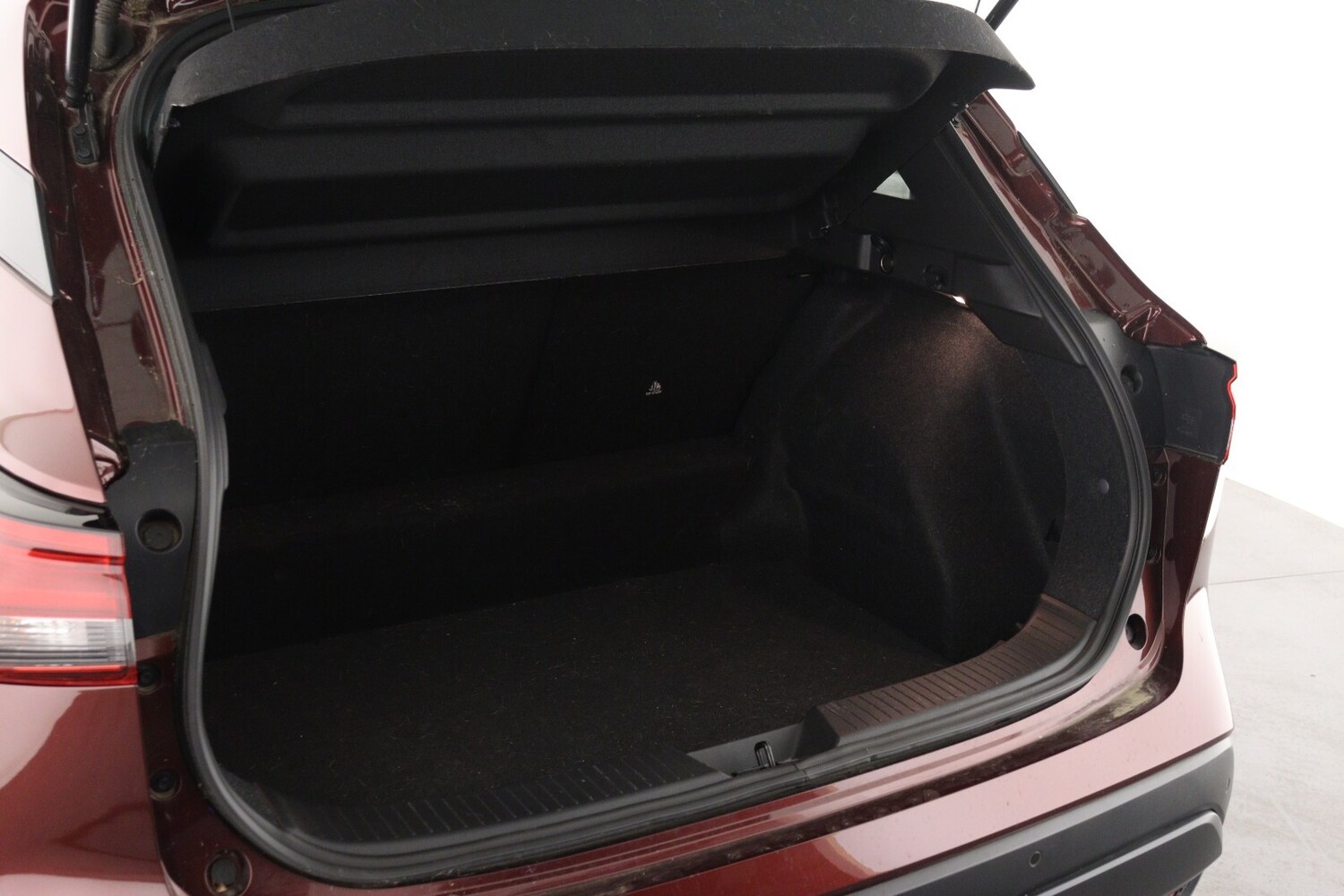 Used Nissan Qashqai 2023 for sale - 75997049: Photo 9