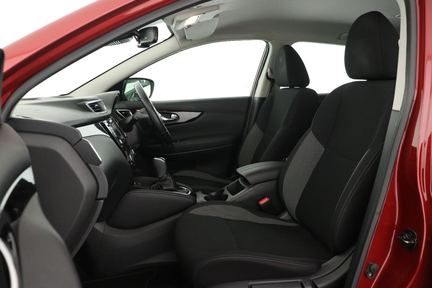 Used Nissan Qashqai 2019 for sale - 76161291: Photo 10