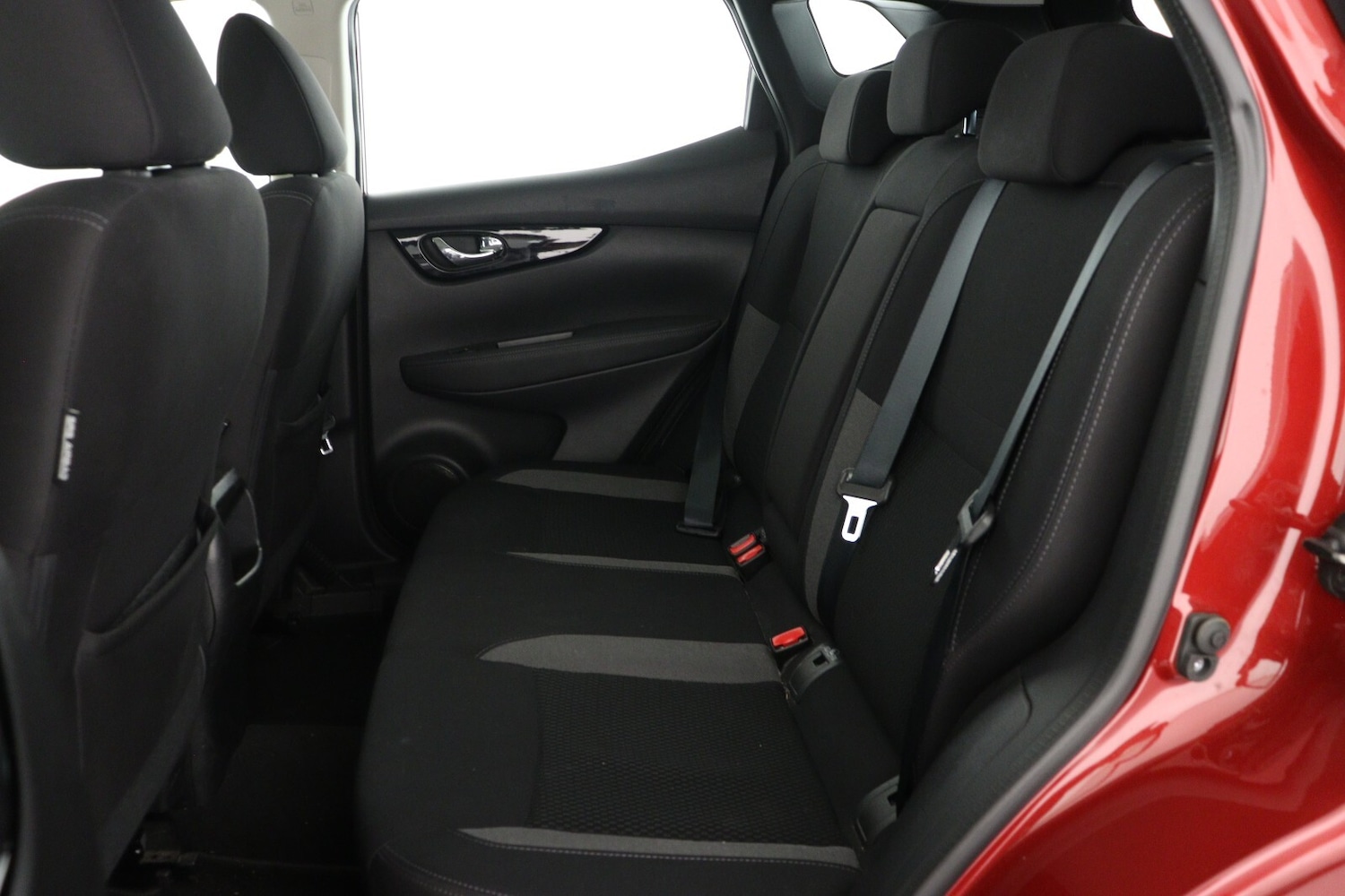 Used Nissan Qashqai 2019 for sale - 76161291: Photo 12