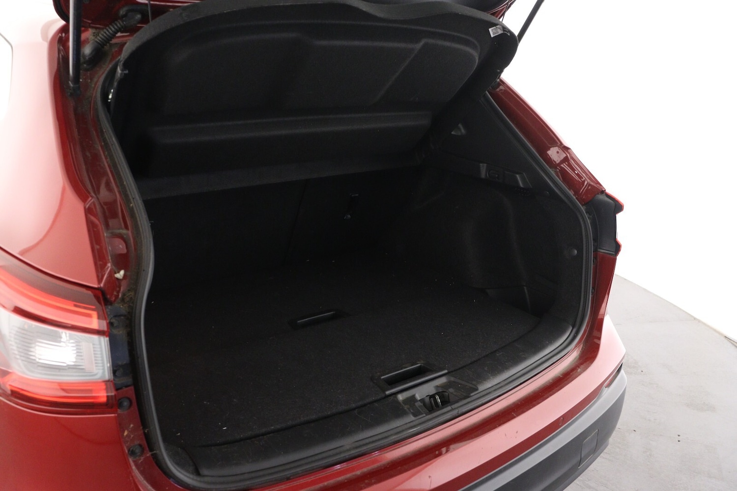 Used Nissan Qashqai 2019 for sale - 76161291: Photo 9