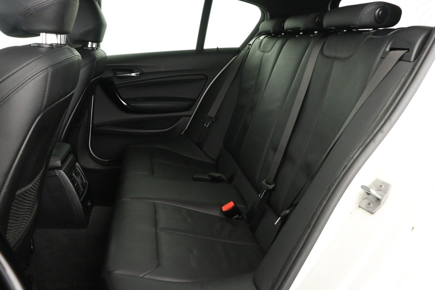 Used BMW 1 Series 2018 for sale - 77366905: Photo 11