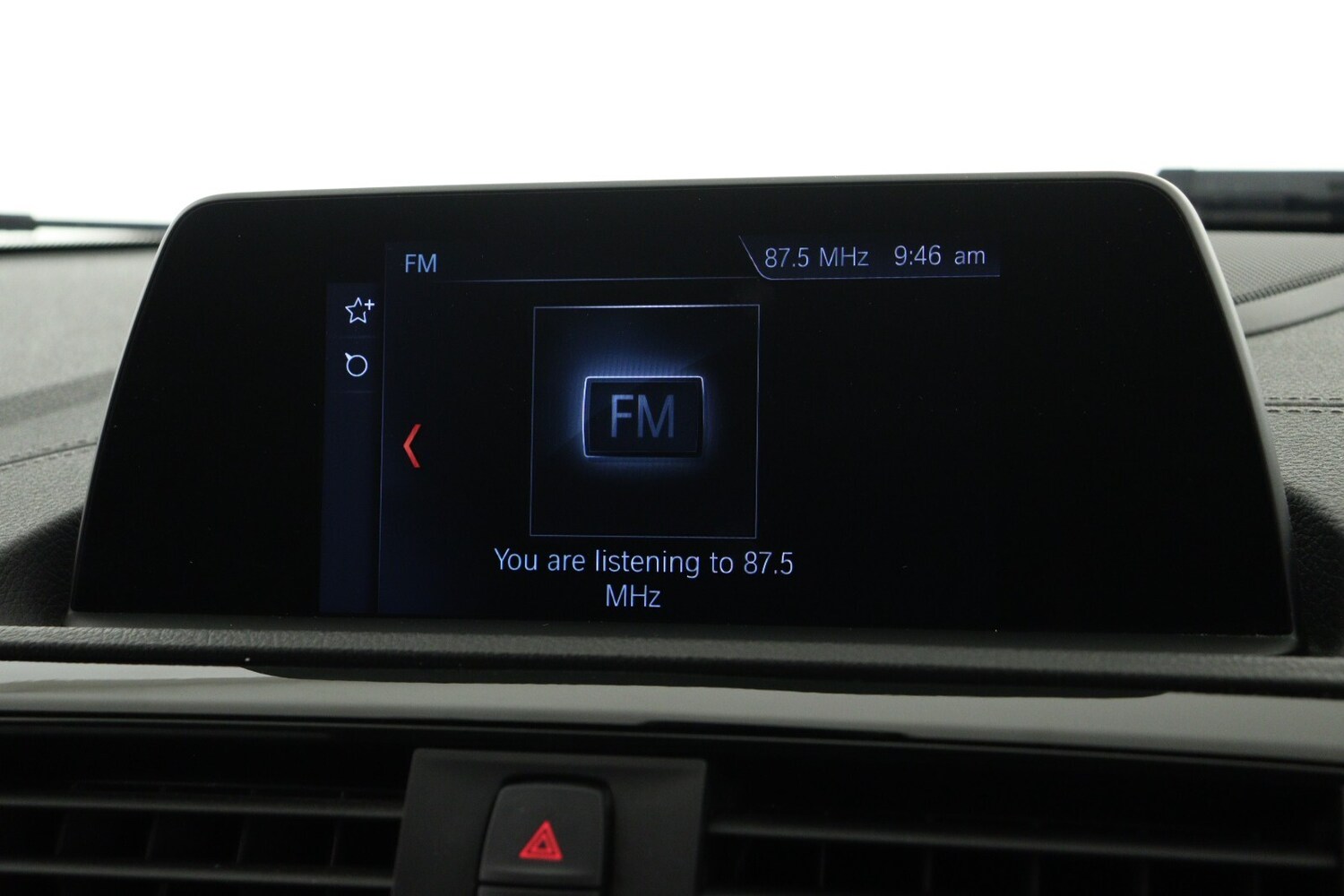 Used BMW 1 Series 2018 for sale - 77366905: Photo 14