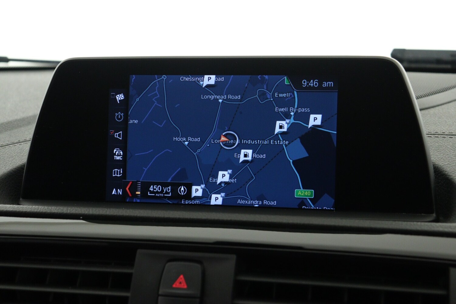 Used BMW 1 Series 2018 for sale - 77366905: Photo 15