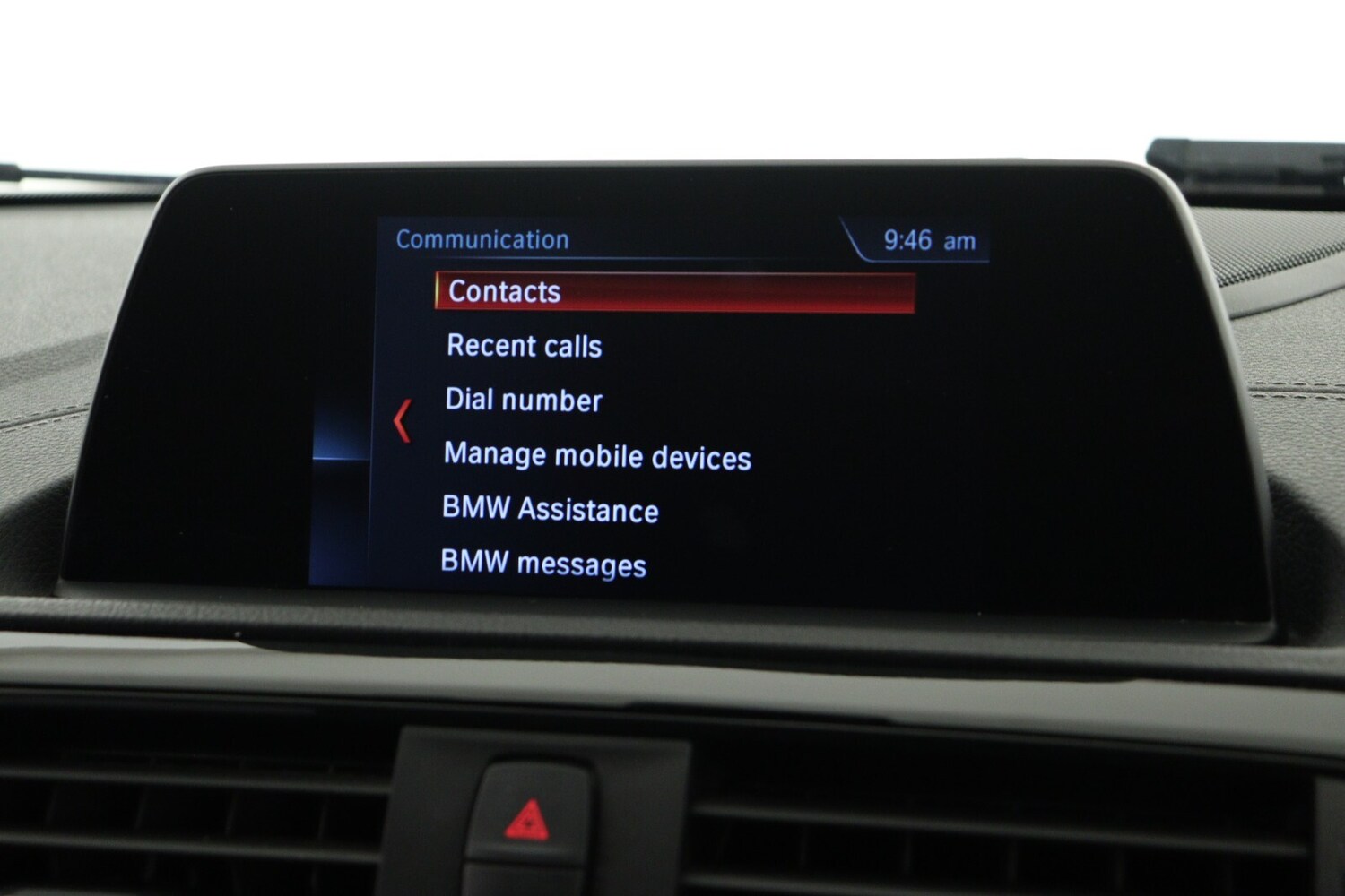 Used BMW 1 Series 2018 for sale - 77366905: Photo 16