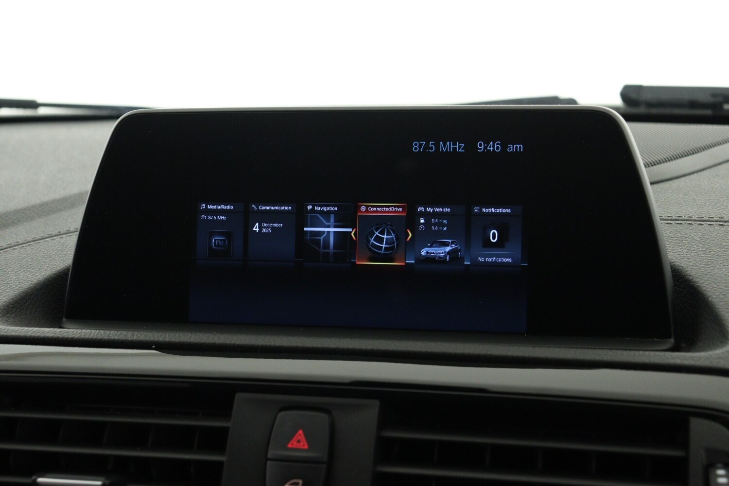 Used BMW 1 Series 2018 for sale - 77366905: Photo 17