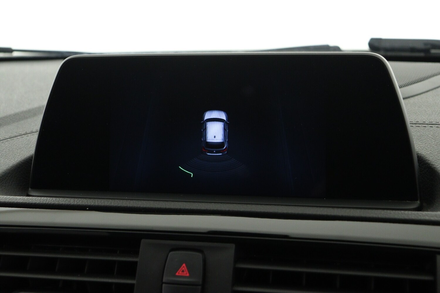 Used BMW 1 Series 2018 for sale - 77366905: Photo 18