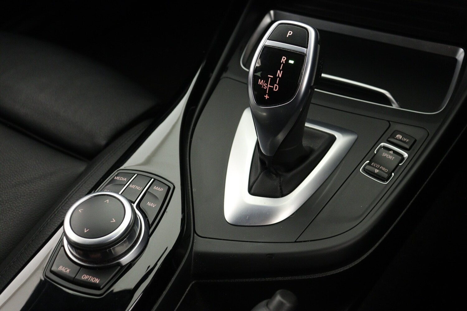 Used BMW 1 Series 2018 for sale - 77366905: Photo 20