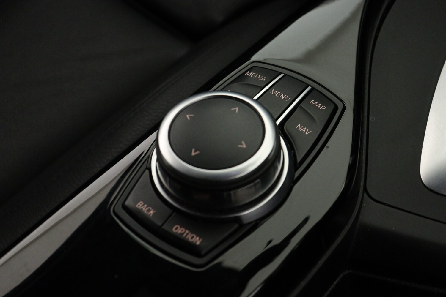 Used BMW 1 Series 2018 for sale - 77366905: Photo 22