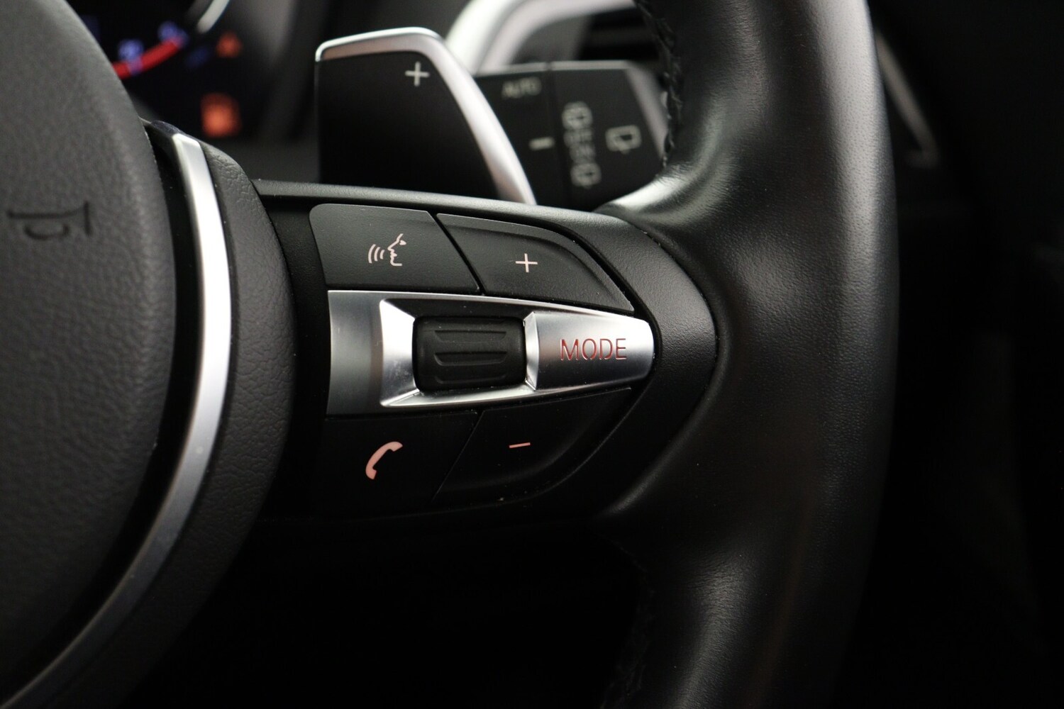 Used BMW 1 Series 2018 for sale - 77366905: Photo 24