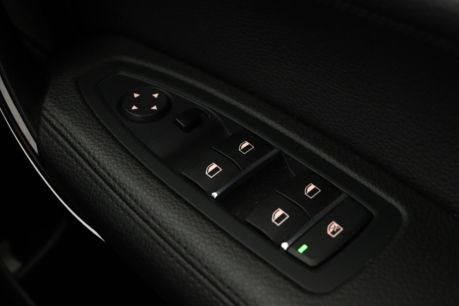 Used BMW 1 Series 2018 for sale - 77366905: Photo 26