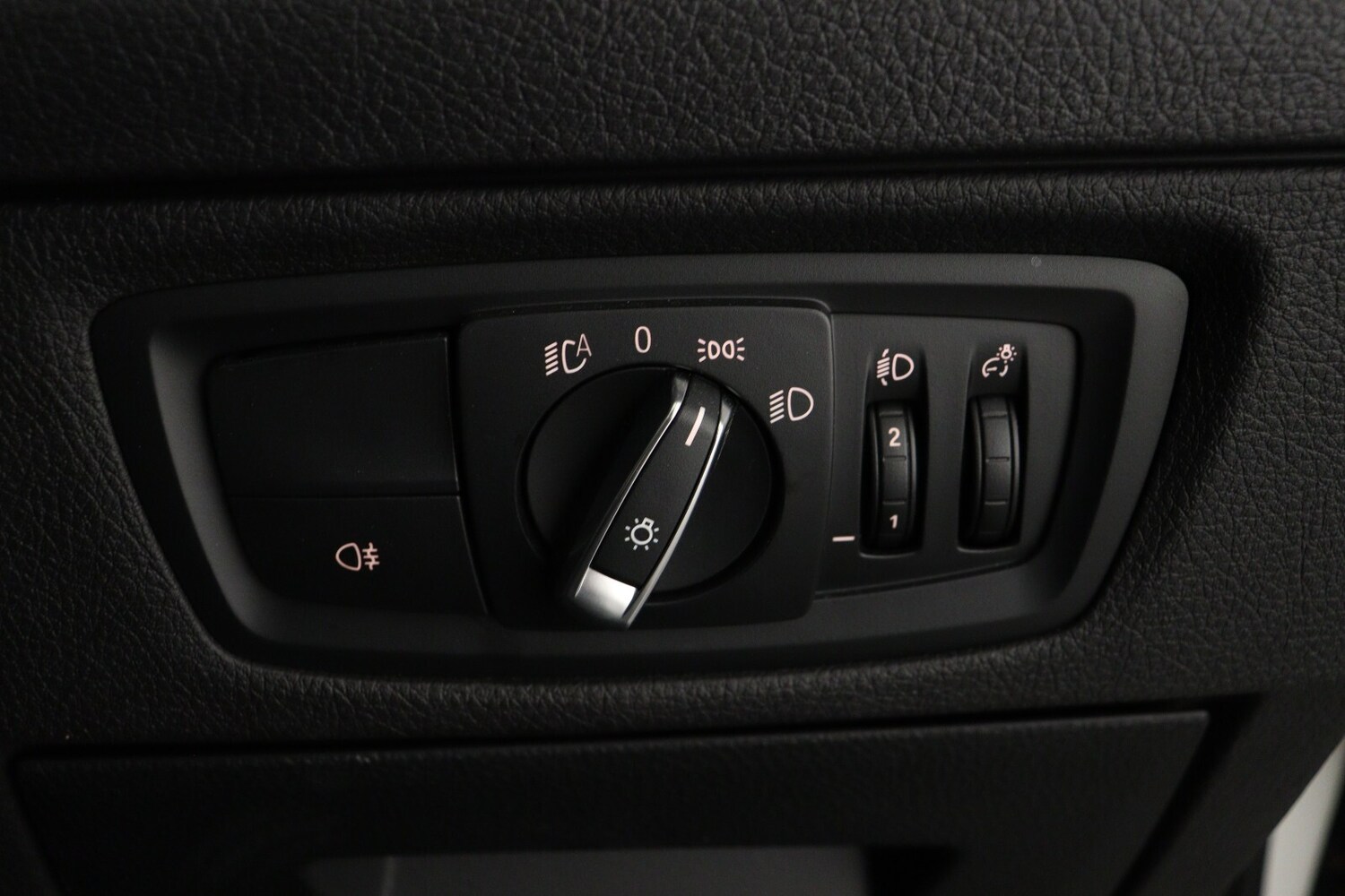 Used BMW 1 Series 2018 for sale - 77366905: Photo 27