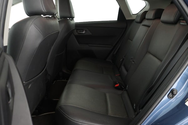 Used Toyota Auris 2018 for sale - 75763807: Photo 12