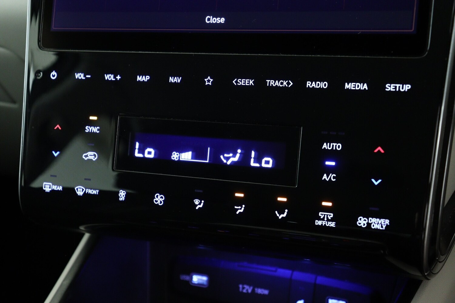 Used Hyundai TUCSON 2021 for sale - 76872358: Photo 20