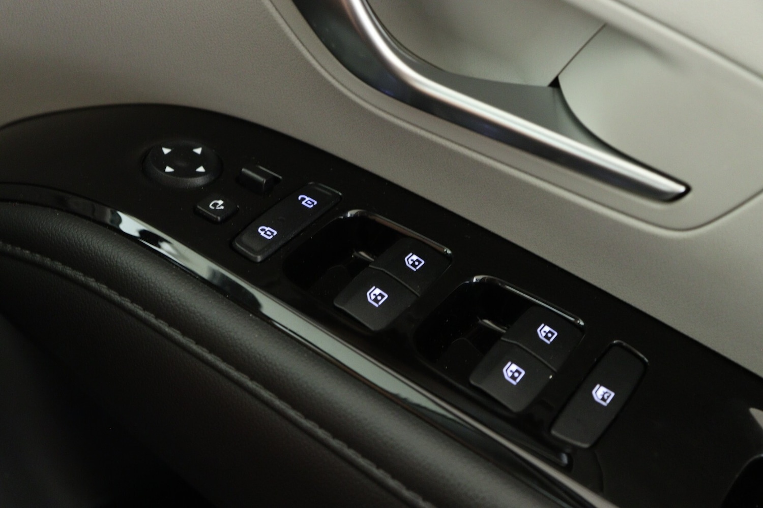 Used Hyundai TUCSON 2021 for sale - 76872358: Photo 26