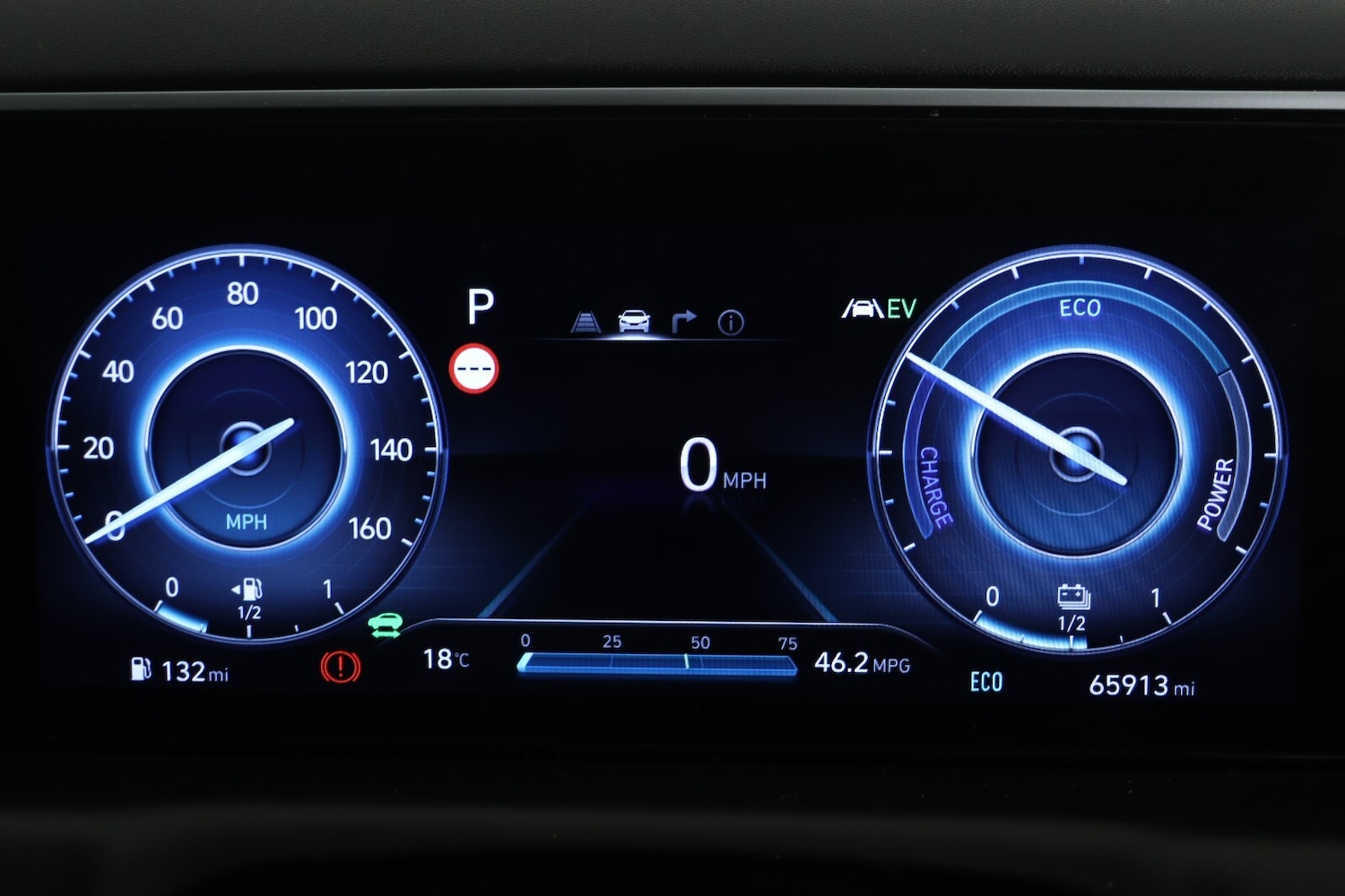 Used Hyundai TUCSON 2021 for sale - 76872358: Photo 27