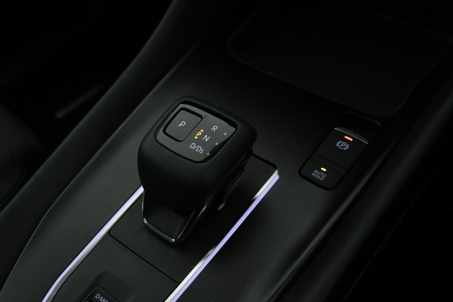 Used Nissan Qashqai 2022 for sale - 76870381: Photo 19