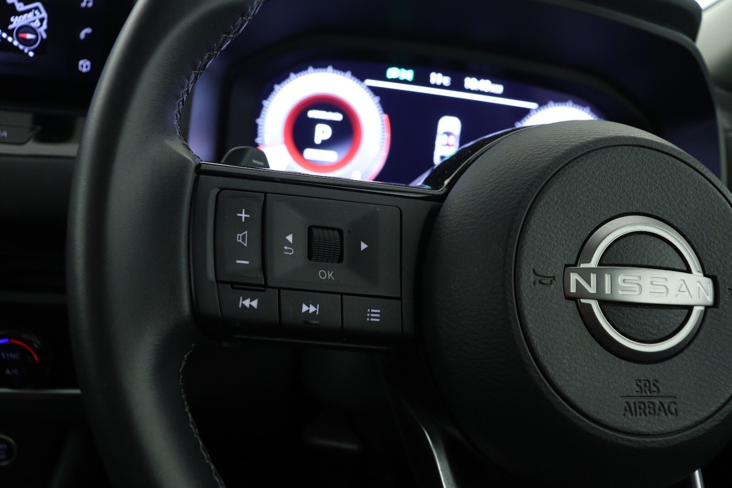 Used Nissan Qashqai 2022 for sale - 76870381: Photo 20