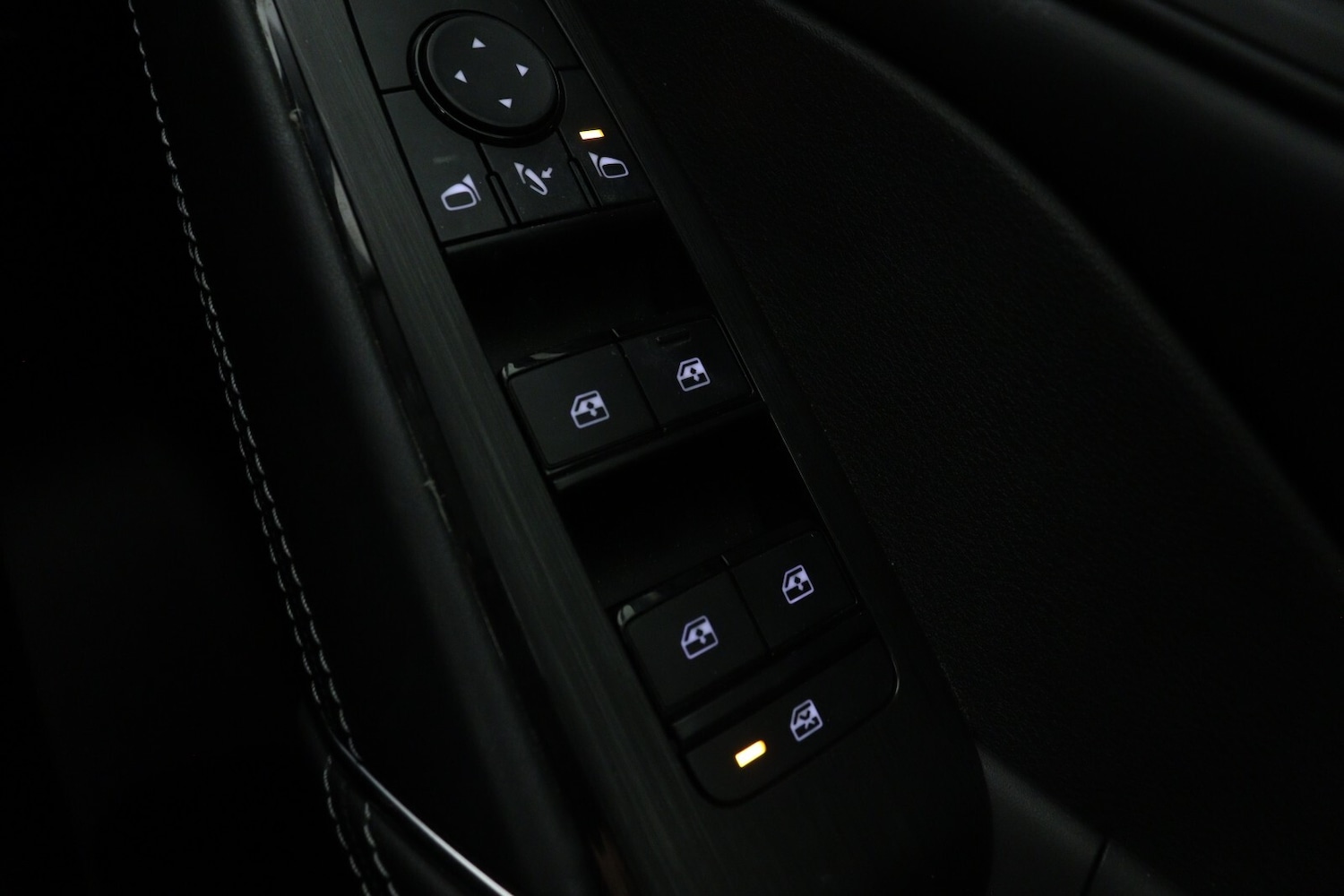 Used Nissan Qashqai 2022 for sale - 76870381: Photo 23