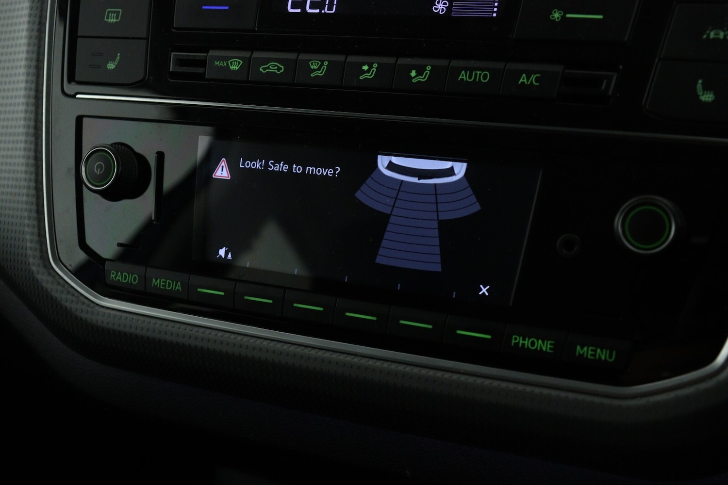 Used Skoda Citigo 2020 for sale - 76871070: Photo 16