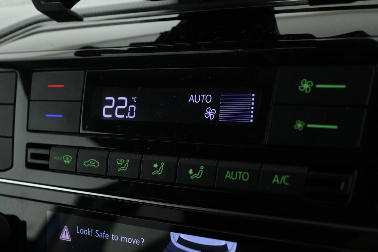 Used Skoda Citigo 2020 for sale - 76871070: Photo 17