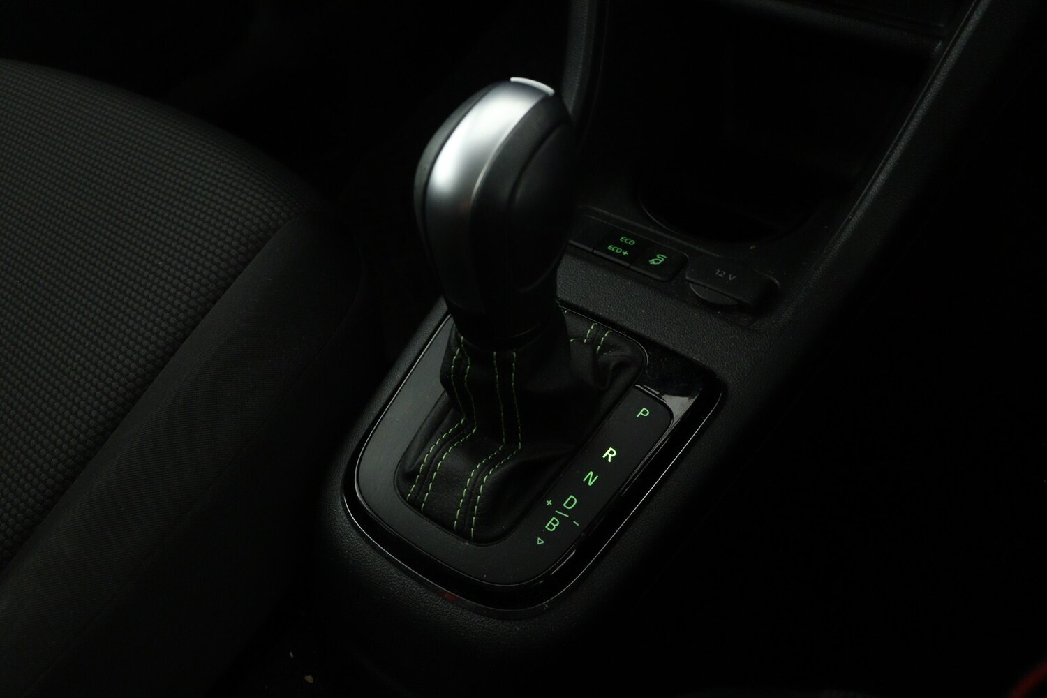 Used Skoda Citigo 2020 for sale - 76871070: Photo 18