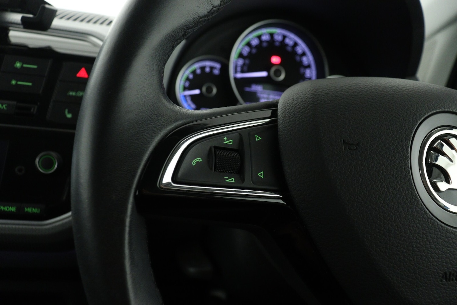 Used Skoda Citigo 2020 for sale - 76871070: Photo 19