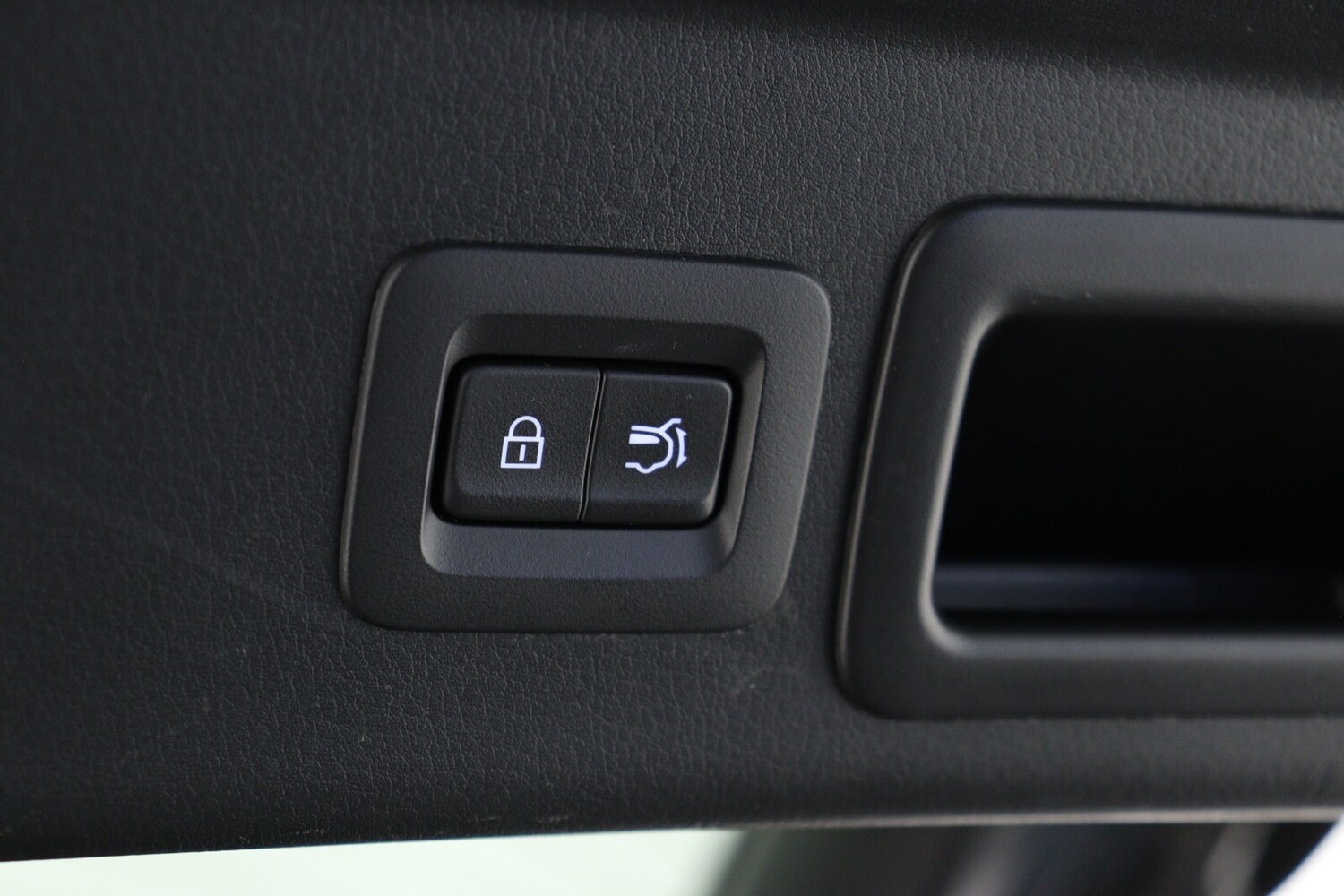 Used Mazda CX-30 2021 for sale - 75992828: Photo 10