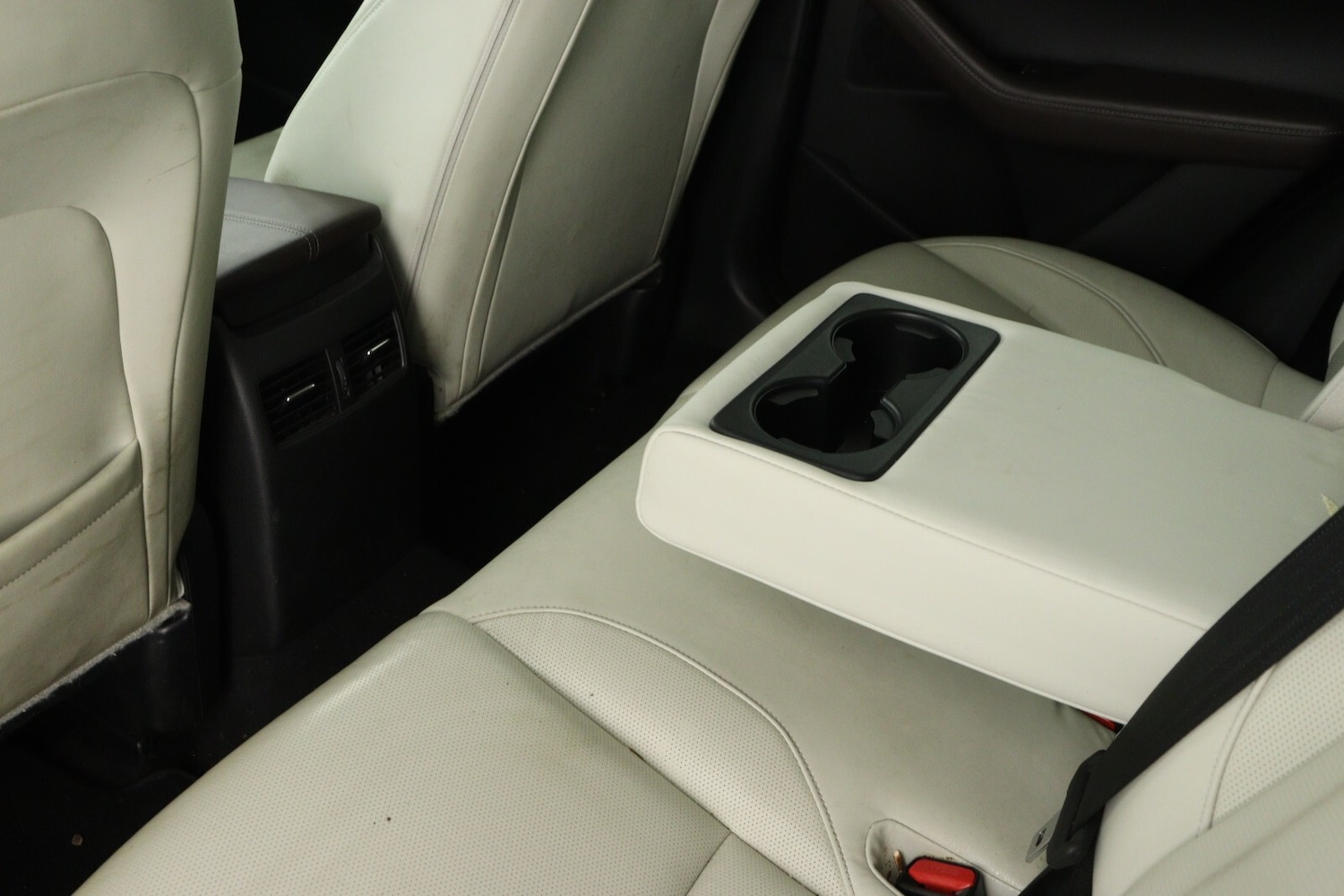 Used Mazda CX-30 2021 for sale - 75992828: Photo 14