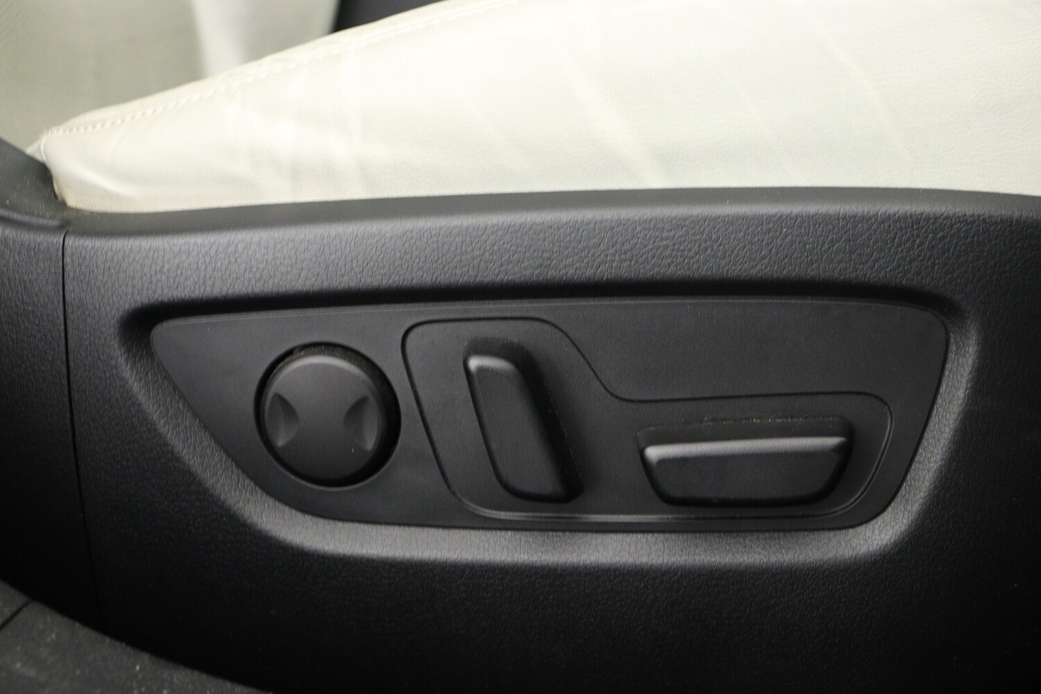 Used Mazda CX-30 2021 for sale - 75992828: Photo 16