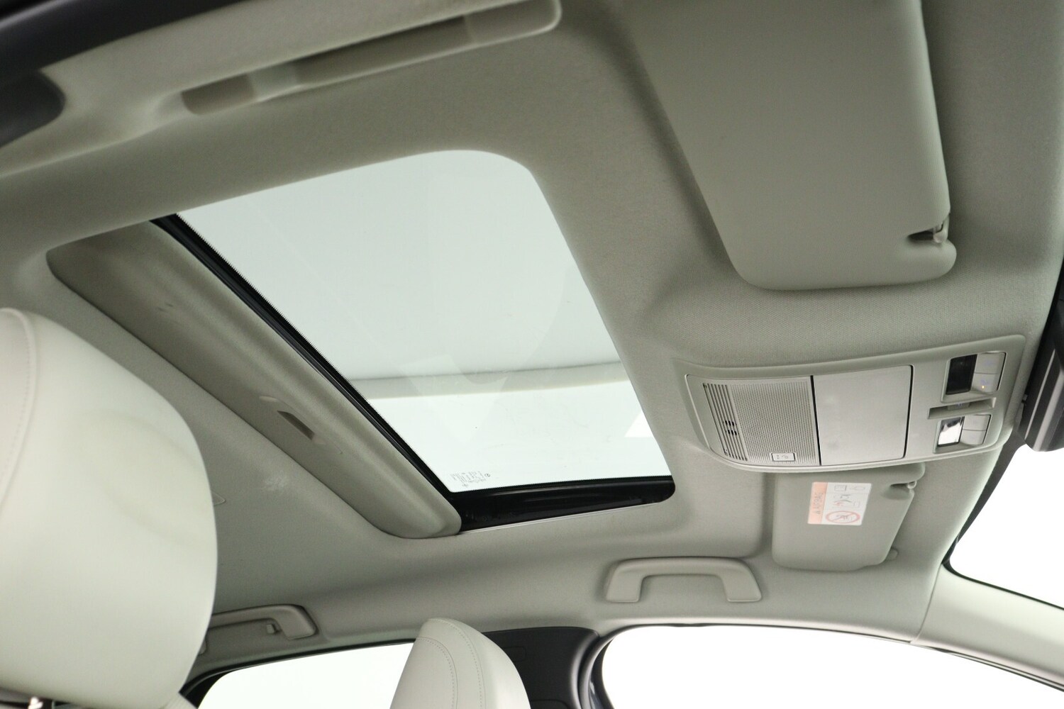 Used Mazda CX-30 2021 for sale - 75992828: Photo 18