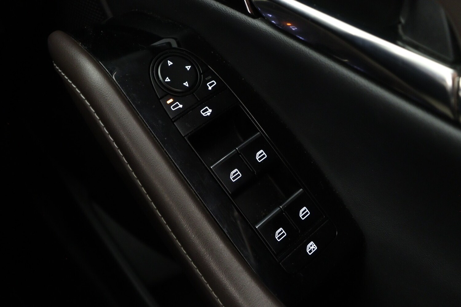 Used Mazda CX-30 2021 for sale - 75992828: Photo 28