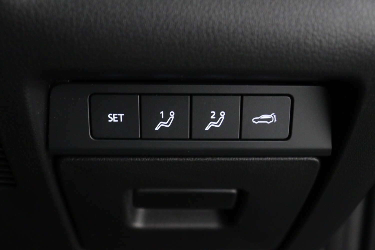 Used Mazda CX-30 2021 for sale - 75992828: Photo 30