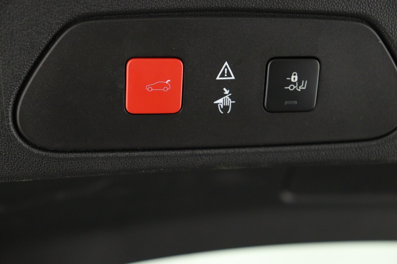 Used Vauxhall Grandland X 2018 for sale - 77434747: Photo 10